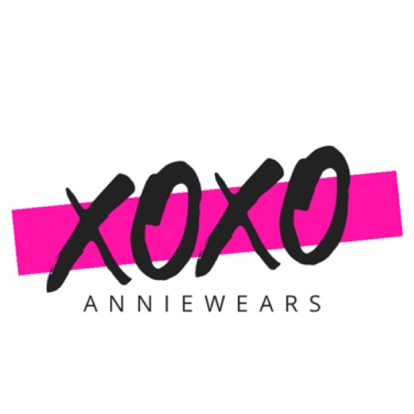 anniewears